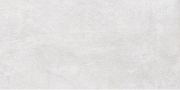 Керамическая плитка Laparet Bastion серый настенная 08-00-06-476 20х40 см