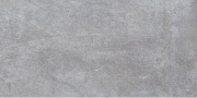 Керамическая плитка Laparet Bastion тёмно-серый настенная 08-01-06-476 20х40 см