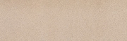 Керамическая плитка Laparet Vega тёмно-бежевый настенная 17-01-11-488 20х60 см