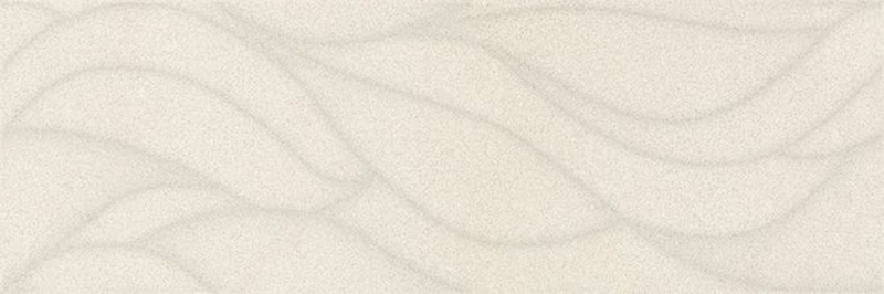 Керамическая плитка Laparet Vega бежевый рельеф настенная 17-10-11-489 20х60 см керамическая плитка laparet vega тёмно бежевый настенная 17 01 11 488 20х60 см