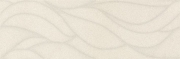 Керамическая плитка Laparet Vega бежевый рельеф настенная 17-10-11-489 20х60 см