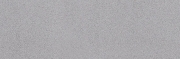Керамическая плитка Laparet Vega тёмно-серый настенная 17-01-06-488 20х60 см