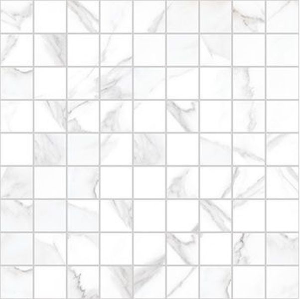 Керамическая мозаика Laparet Cassiopea 30х30 см керамическая мозаика laparet timber коричневый 30х30 см