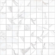 Керамическая мозаика Laparet Cassiopea 30х30 см