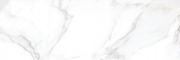 Керамическая плитка Laparet Cassiopea белый настенная 17-00-00-479 20х60 см