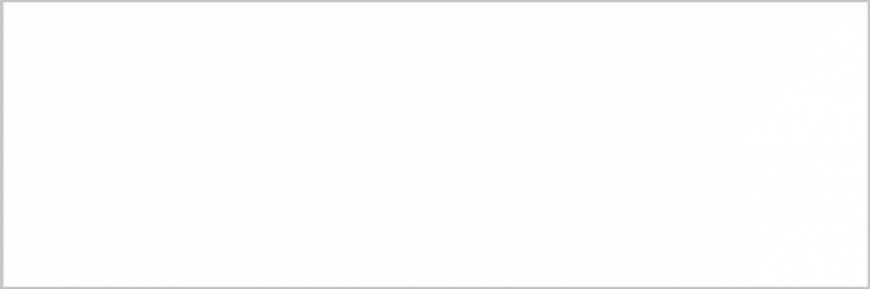 цена Керамическая плитка Laparet Sigma белый настенная 17-00-00-463 20х60 см