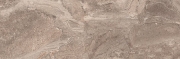 Керамическая плитка Laparet Polaris тёмно-серый настенная 17-01-06-492 20х60 см