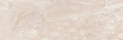 Керамическая плитка Laparet Polaris серый настенная 17-00-06-492 20х60 см