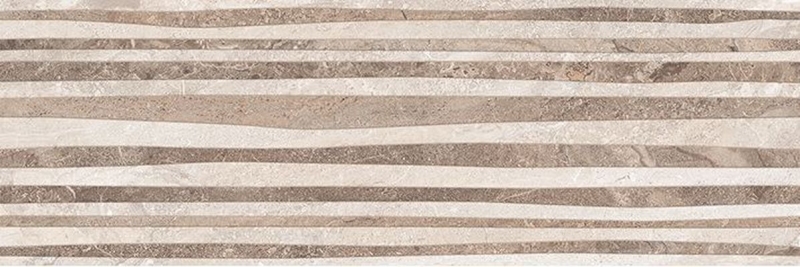 Керамическая плитка Laparet Polaris серый рельеф настенная 17-10-06-493 20х60 см керамическая плитка laparet vega серый рельеф настенная 17 10 06 489 20х60 см