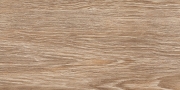 Керамическая плитка Laparet Platan темно-бежевый настенная 08-01-11-428 20х40 см