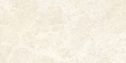 Керамическая плитка Laparet Persey бежевый настенная 08-00-11-497 20х40 см