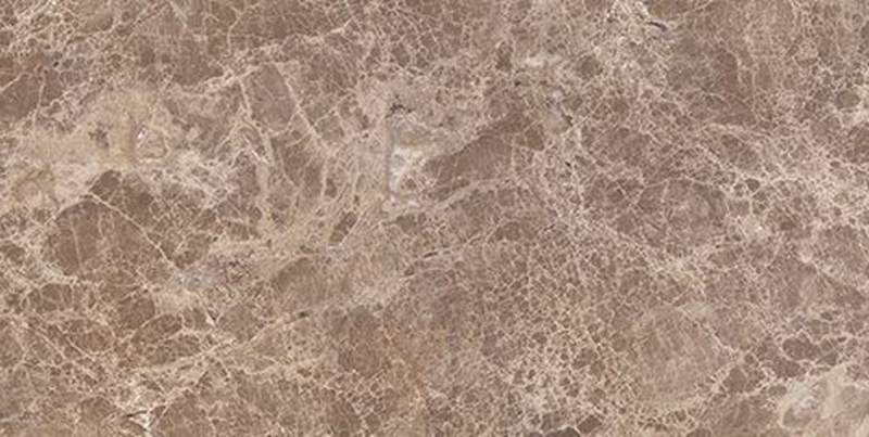 цена Керамическая плитка Laparet Persey коричневый настенная 08-01-15-497 20х40 см