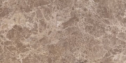 Керамическая плитка Laparet Persey коричневый настенная 08-01-15-497 20х40 см