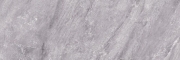 Керамическая плитка Laparet Мармара темно-серый настенная 17-01-06-616 20х60 см