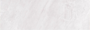 Керамическая плитка Laparet Мармара серый настенная 17-00-06-616 20х60 см