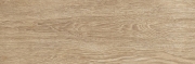 Керамическая плитка Laparet Kiparis тёмно-бежевый настенная 17-01-11-477 20х60 см