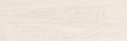 Керамическая плитка Laparet Kiparis бежевый настенная 17-00-11-477 20х60 см