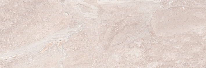 Керамическая плитка Laparet Polaris бежевый настенная 17-00-11-492 20х60 см