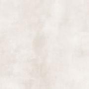 Керамогранит Lasselsberger Ceramics Fiori Grigio светло-серый 6246-0066 45х45 см