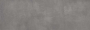 Керамическая плитка Lasselsberger Ceramics Fiori Grigio темно-серый 1064-0046/ 1064-0101 настенная 20х60 см