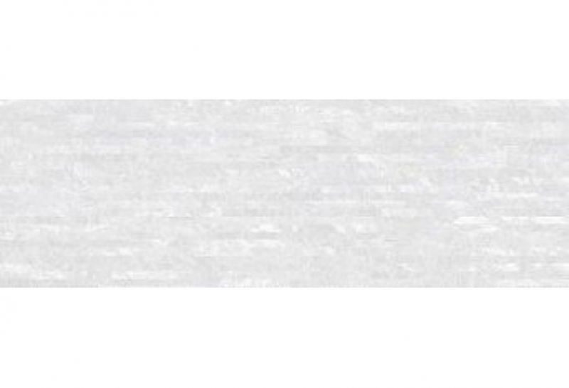 Керамическая плитка Laparet Alcor белый под мозаику настенная 17-10-01-1188 20х60 см