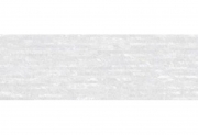 Керамическая плитка Laparet Alcor белый под мозаику настенная 17-10-01-1188 20х60 см