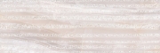 Керамический декор Laparet Diadema Fly бежевый 17-10-11-1185-0 20х60 см