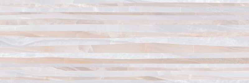 Керамическая плитка Laparet Diadema бежевый рельеф настенная 17-10-11-1186 20х60 см плитка керамическая laparet diadema 17 10 11 1186 для стен бежевый под мрамор глянцевая глазурованная 60 см x 20 см