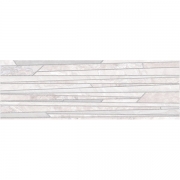 Керамический декор Laparet Marmo Tresor бежевый 17-03-11-1189-0 20х60 см