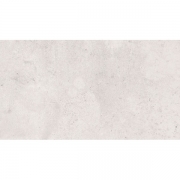 Керамическая плитка Lasselsberger Ceramics Лофт Стайл cветло-серая 1045-0126 настенная 25х45 см