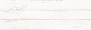 Керамическая плитка Lasselsberger Ceramics Шебби Шик универсальная 1064-0024/1064-0094 настенная 20х60 см