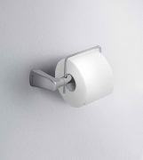 Держатель туалетной бумаги Kludi Ambienta 5397105 Хром-3