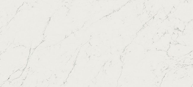 

Marvel Stone Wall AZOQ Carrara Pure настенная 50х110 см