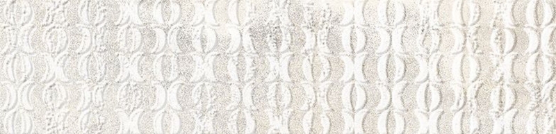 Керамический декор Gayafores Boldstone/Brickbold Deco Almond 8,15х33,15 см декор gayafores alabastro taco marmol leg rojo 3x3 см