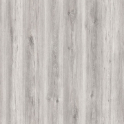 Ламинат Clix Floor Clix Plus Extra Дуб серый дымчатый CPE 3587 1200х190х8 мм