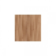 Керамическая плитка Golden Tile Бамбук коричневый Н77830 напольная 