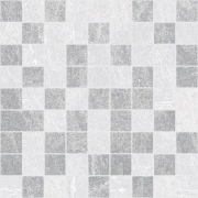 Керамическая мозаика Laparet Alcor ALC-1 30х30 см