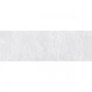Керамическая плитка Laparet Alcor белый настенная 17-00-01-1187 20х60 см