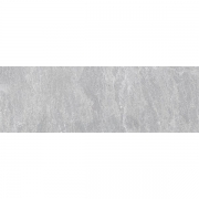 Керамическая плитка Laparet Alcor серый настенная 17-01-06-1187 20х60 см