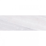 Керамическая плитка Laparet Diadema белый настенная 17-00-00-1185 20х60 см