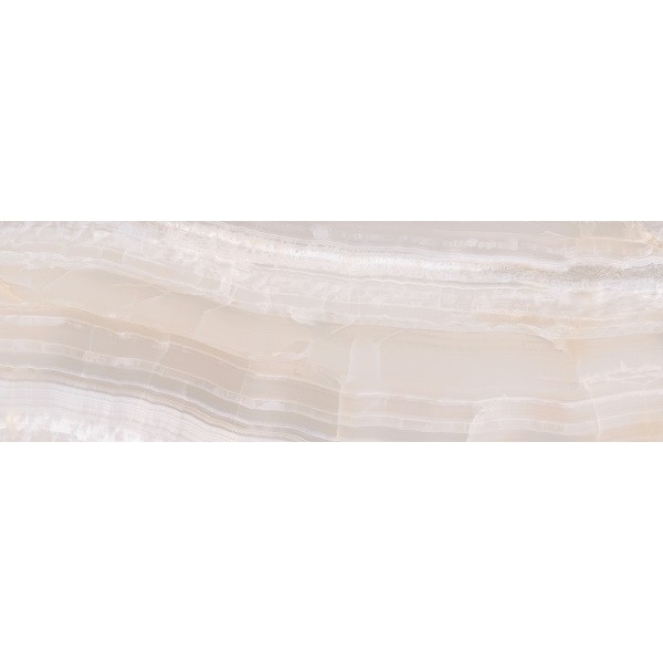 Керамическая плитка Laparet Diadema бежевый настенная 17-00-11-1185 20х60 см керамический декор laparet diadema fly белый 17 03 00 1185 0 20х60 см