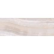 Керамическая плитка Laparet Diadema бежевый настенная 17-00-11-1185 20х60 см
