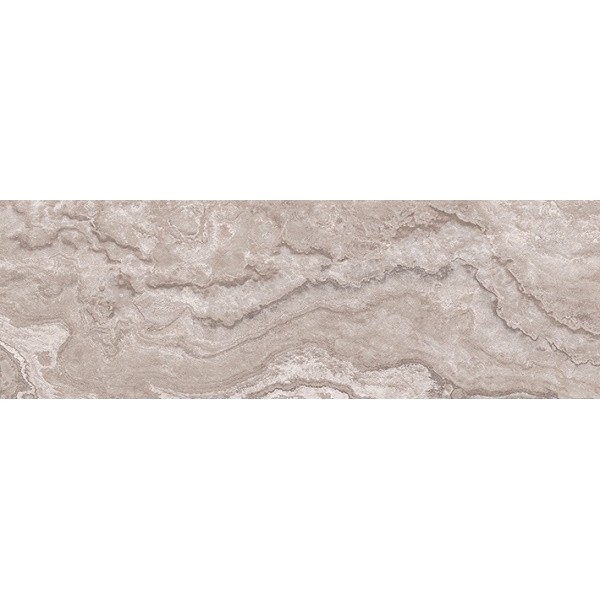 Керамическая плитка Laparet Marmo бежевый 17-00-11-1189 настенная 20х60 см