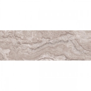 Керамическая плитка Laparet Marmo бежевый настенная 17-00-11-1189 20х60 см