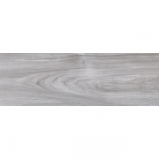 Керамическая плитка Laparet Envy серый настенная 17-01-06-1191 20х60 см