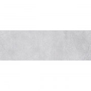Керамическая плитка Laparet Mizar тёмно-серый настенная 17-01-06-1180 20х60 см