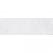 Керамическая плитка Laparet Mizar серый настенная 17-00-06-1180 20х60 см