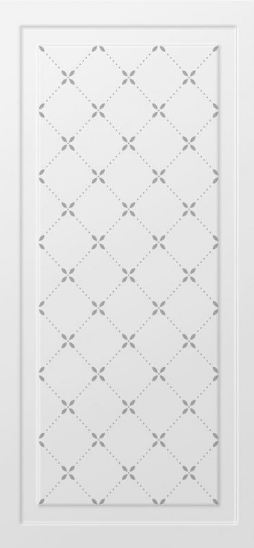 Керамическая плитка Dual Gres Buxy-Modus-London London Door настенная 30х60 см