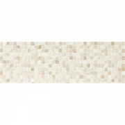 Керамическая мозаика Belleza Атриум бежевая 09-00-5-17-30-11-594 20х60 см
