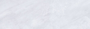 Керамическая плитка Belleza Атриум серый мрамор 00-00-5-17-00-06-591 настенная 20х60 см